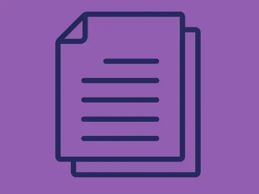[Demand Package] Counselor Package