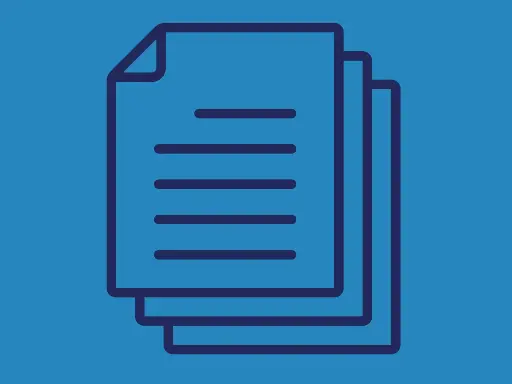 [Demand Package] Demands+ Package
