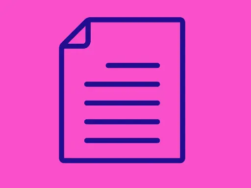 [Demand Package] Associate Package